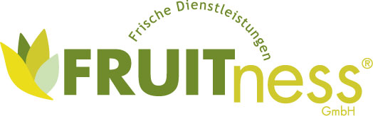 Fruitness Logo